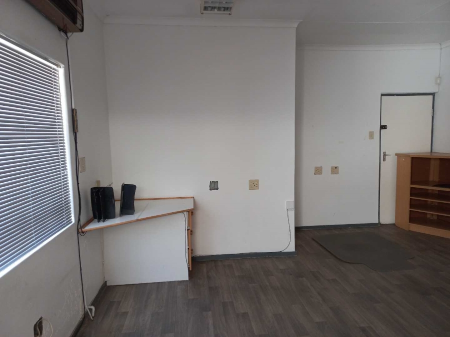 Commercial Property for Sale in Upington Northern Cape